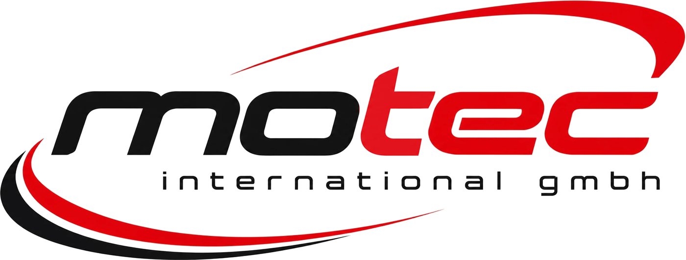 motec international GmbH